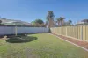 4 Coonawarra Close, Mildura, Vic 3500-Image