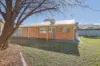 4 Coonawarra Close, Mildura, Vic 3500-Image
