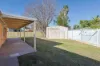 4 Coonawarra Close, Mildura, Vic 3500-Image