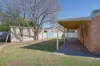 4 Coonawarra Close, Mildura, Vic 3500-Image