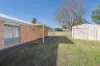 4 Coonawarra Close, Mildura, Vic 3500-Image
