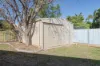 4 Coonawarra Close, Mildura, Vic 3500-Image