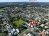 4 Coonawarra Close, Mildura, Vic 3500-Image
