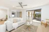 4 Coonawarra Close, Mildura, Vic 3500-Image