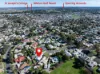 4 Coonawarra Close, Mildura, Vic 3500-Image