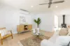 4 Coonawarra Close, Mildura, Vic 3500-Image