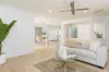 4 Coonawarra Close, Mildura, Vic 3500-Image