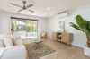 4 Coonawarra Close, Mildura, Vic 3500-Image