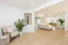 4 Coonawarra Close, Mildura, Vic 3500-Image