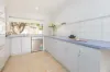 4 Coonawarra Close, Mildura, Vic 3500-Image