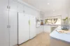 4 Coonawarra Close, Mildura, Vic 3500-Image