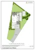 4 Coonawarra Close, Mildura, Vic 3500-Floorplan