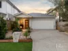 4 Cooper Road, Northgate, Qld 4013