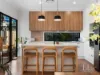 4 Cooper Road, Northgate, Qld 4013-Image