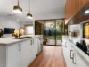 4 Cooper Road, Northgate, Qld 4013-Image