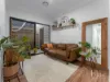 4 Cooper Road, Northgate, Qld 4013-Image