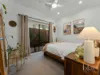 4 Cooper Road, Northgate, Qld 4013-Image
