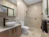 4 Cooper Road, Northgate, Qld 4013-Image