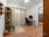 4 Cooper Road, Northgate, Qld 4013-Image