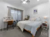 4 Cooper Road, Northgate, Qld 4013-Image