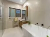 4 Cooper Road, Northgate, Qld 4013-Image