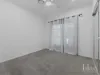 4 Cooper Road, Northgate, Qld 4013-Image