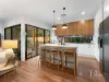 4 Cooper Road, Northgate, Qld 4013-Image