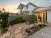 4 Cooper Road, Northgate, Qld 4013-Image