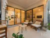 4 Cooper Road, Northgate, Qld 4013-Image