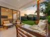 4 Cooper Road, Northgate, Qld 4013-Image