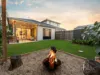 4 Cooper Road, Northgate, Qld 4013-Image