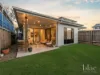 4 Cooper Road, Northgate, Qld 4013-Image