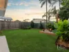4 Cooper Road, Northgate, Qld 4013-Image