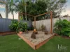4 Cooper Road, Northgate, Qld 4013-Image