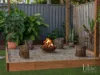 4 Cooper Road, Northgate, Qld 4013-Image