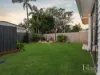4 Cooper Road, Northgate, Qld 4013-Image