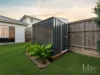 4 Cooper Road, Northgate, Qld 4013-Image