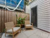 4 Cooper Road, Northgate, Qld 4013-Image