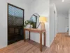 4 Cooper Road, Northgate, Qld 4013-Image