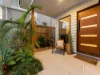 4 Cooper Road, Northgate, Qld 4013-Image