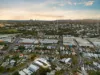 4 Cooper Road, Northgate, Qld 4013-Image