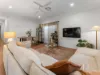 4 Cooper Road, Northgate, Qld 4013-Image