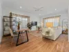 4 Cooper Road, Northgate, Qld 4013-Image