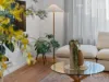 4 Cooper Road, Northgate, Qld 4013-Image