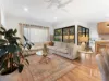 4 Cooper Road, Northgate, Qld 4013-Image
