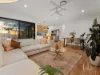 4 Cooper Road, Northgate, Qld 4013-Image