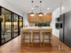4 Cooper Road, Northgate, Qld 4013-Image