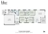 4 Cooper Road, Northgate, Qld 4013-Floorplan