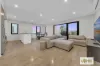 4 Coorabulka Walk, Clyde North, Vic 3978-Image