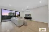 4 Coorabulka Walk, Clyde North, Vic 3978-Image